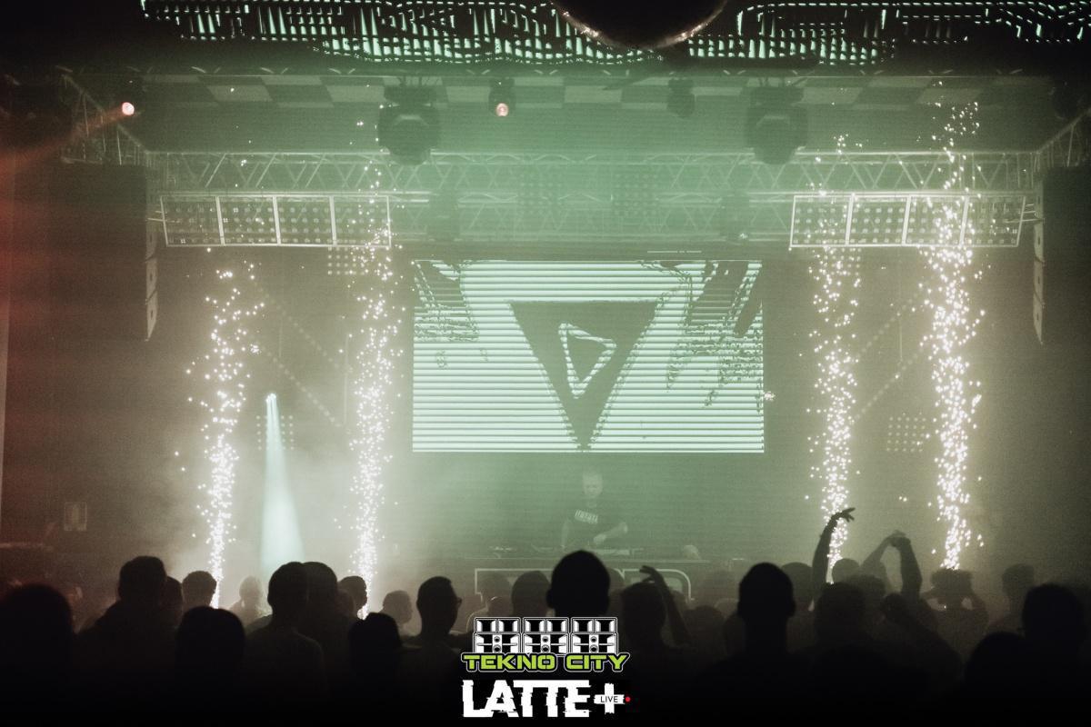 Lattepiulive