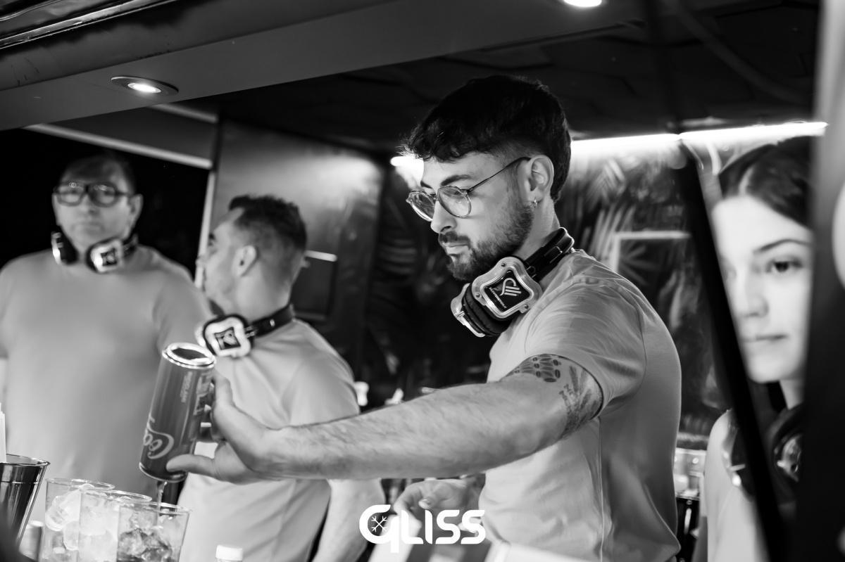 Gliss Adro