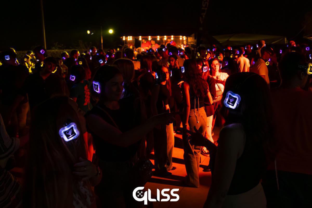 Gliss Adro