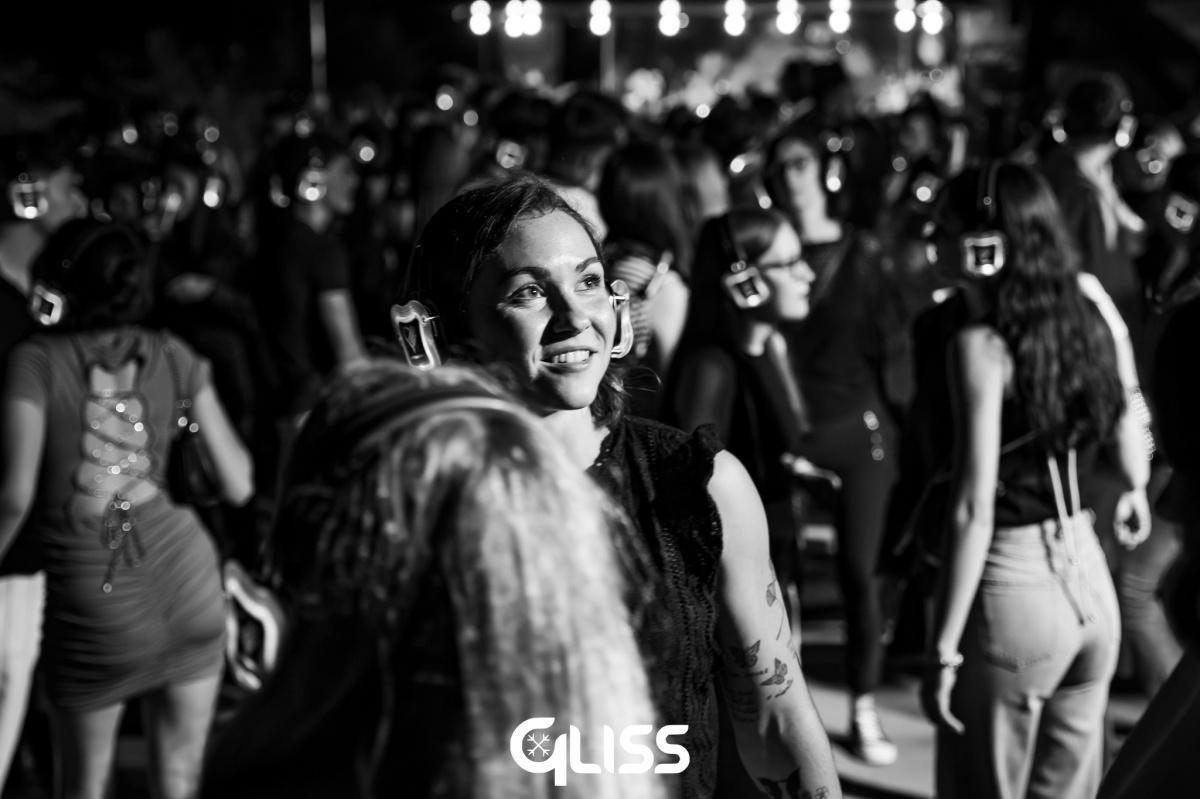 Gliss Adro