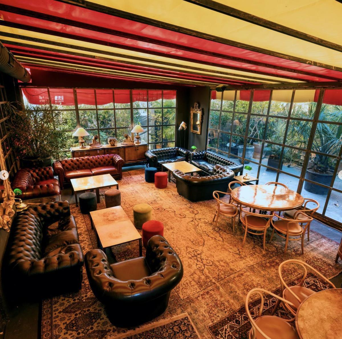 Officina Officina