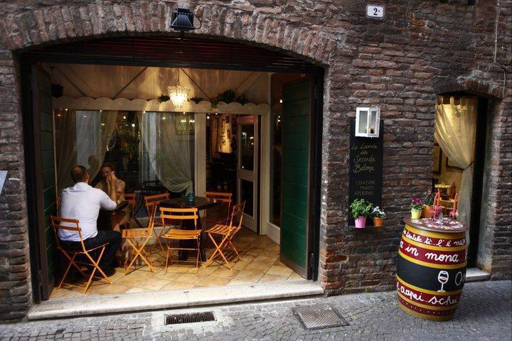 Celtic Pub