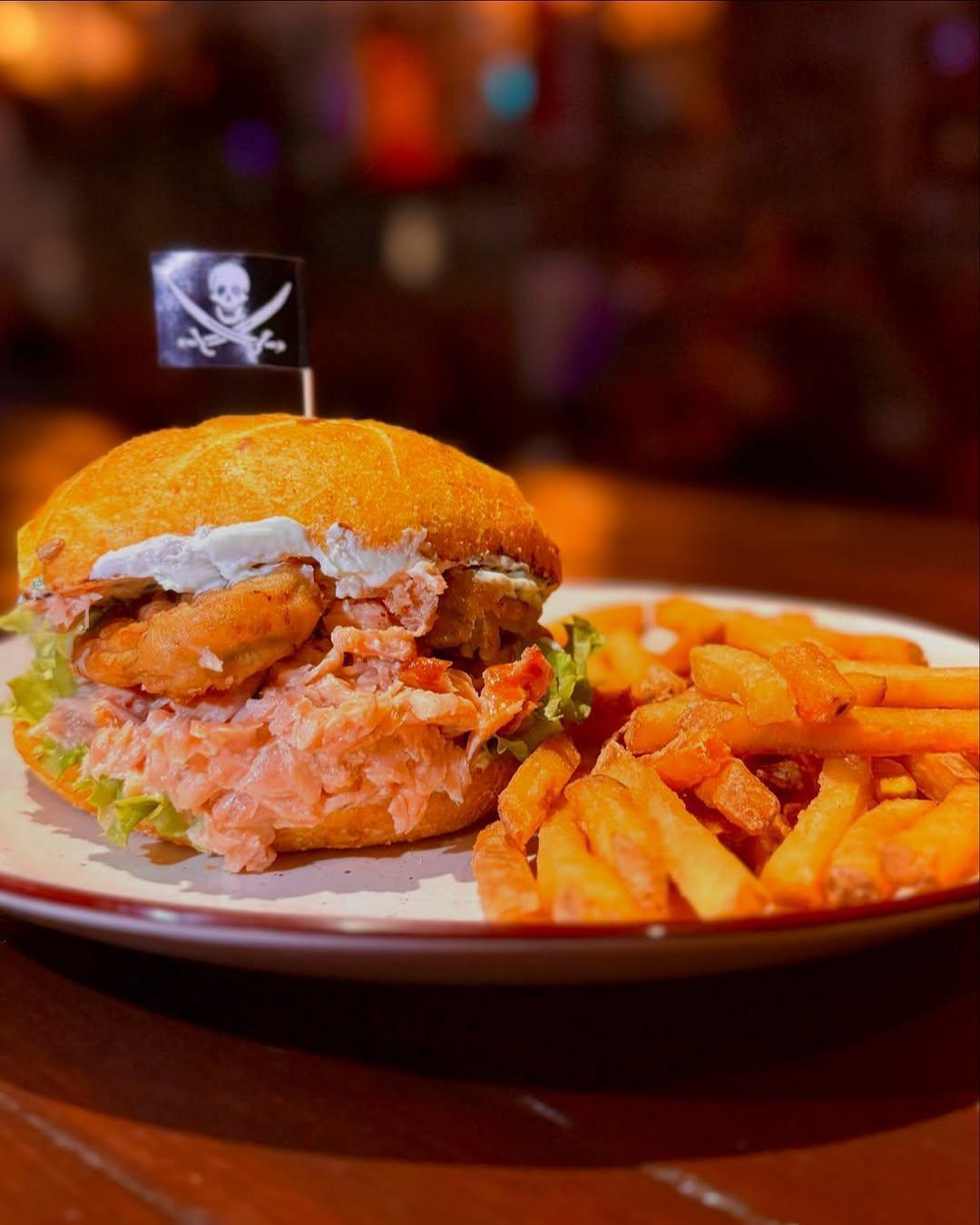 Iter Pub Iter Pub