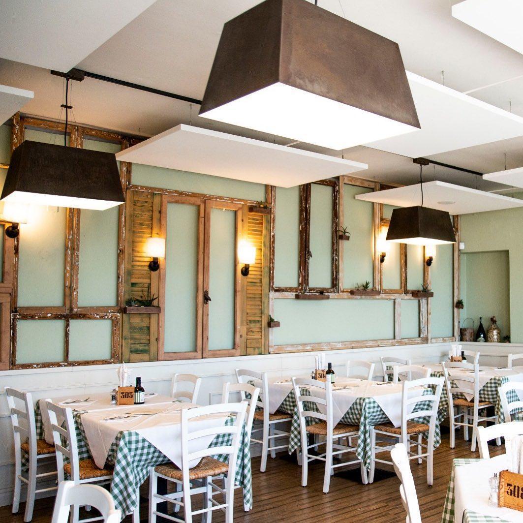 San Mattia Lounge Bar San Mattia Lounge Bar