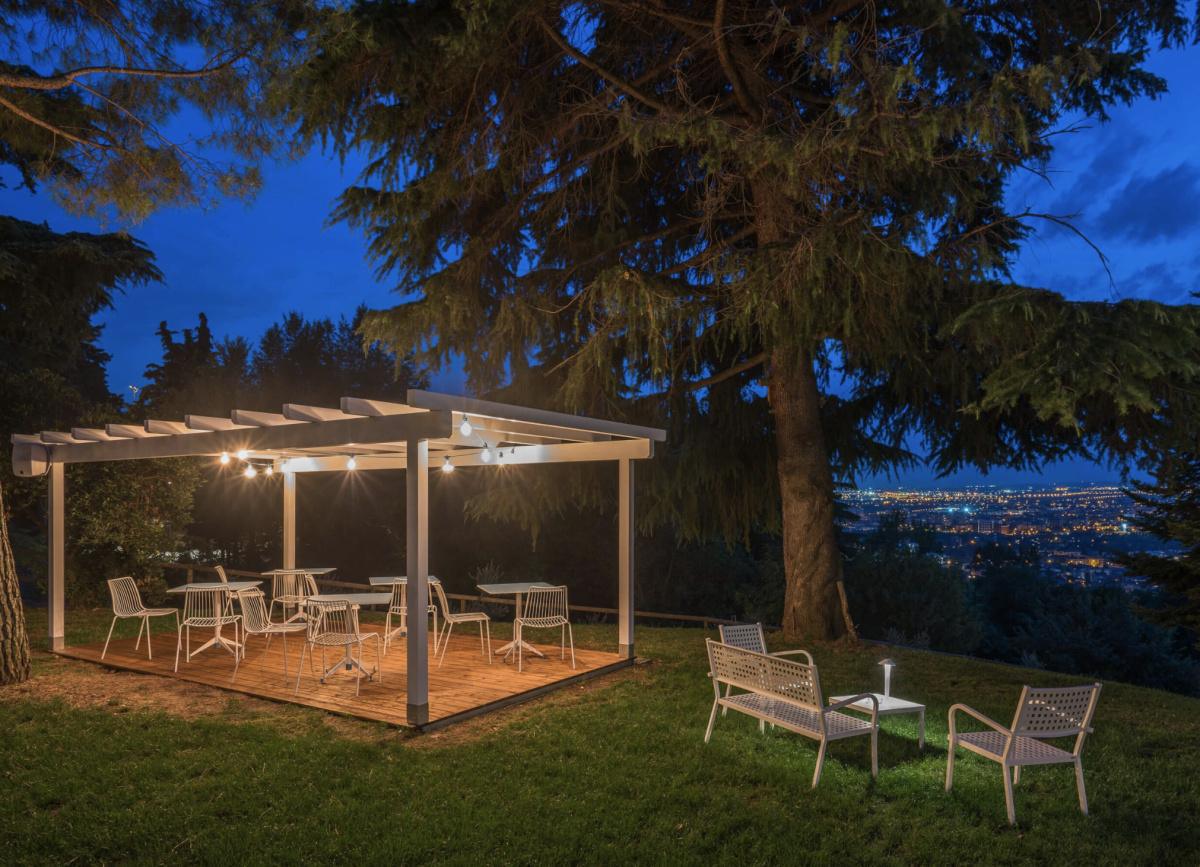 San Mattia Lounge Bar San Mattia Lounge Bar
