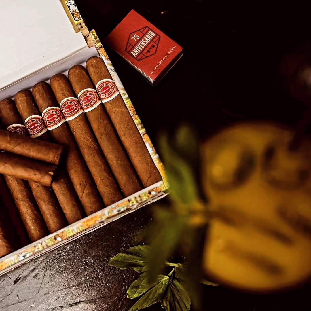 Bodeguita Del Medio