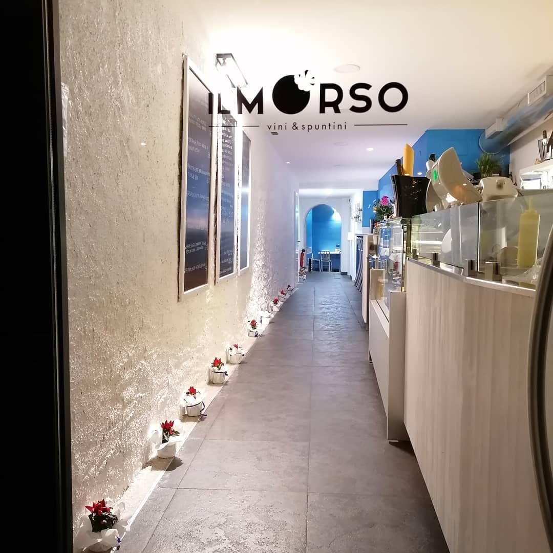 Il morso