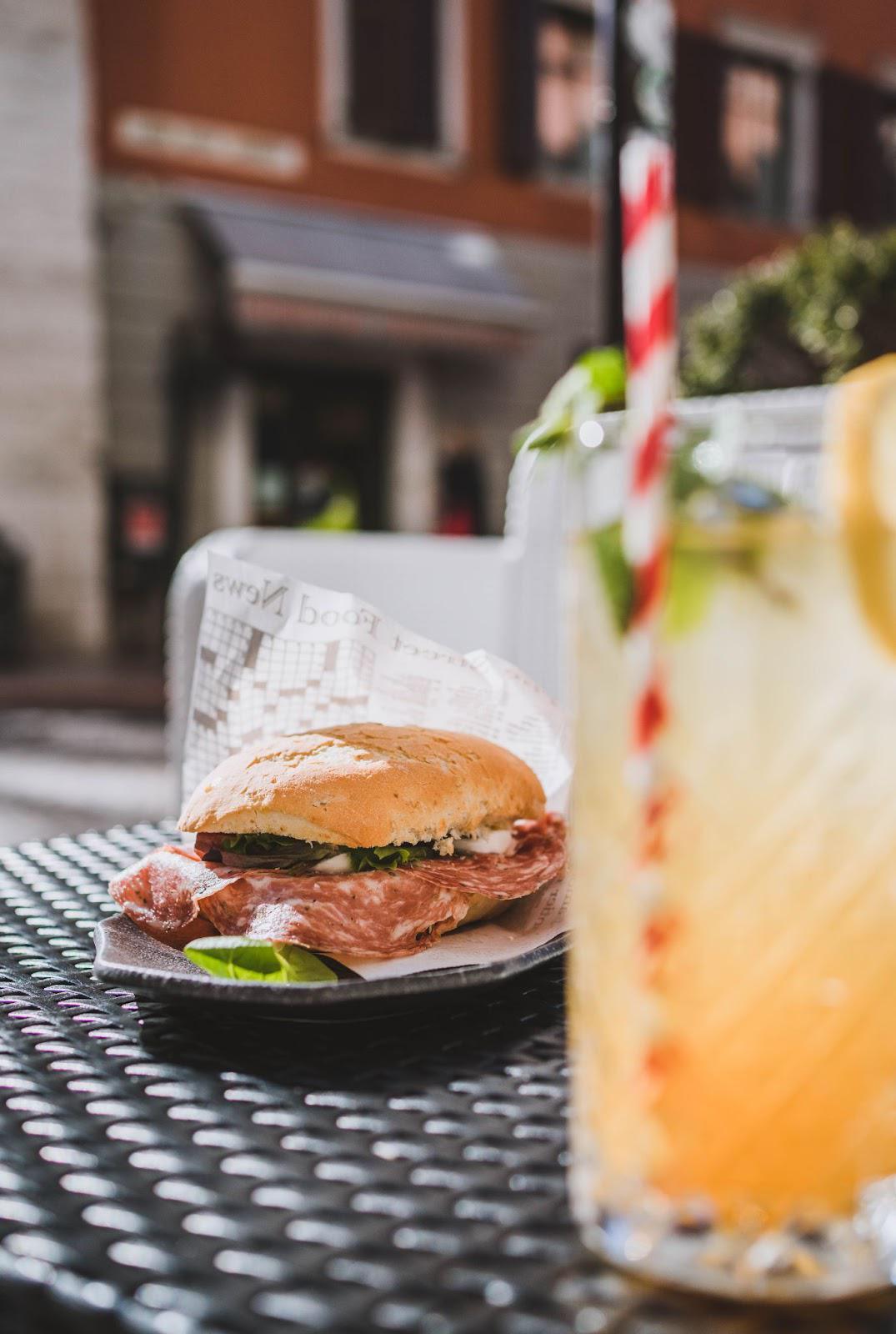 Il morso