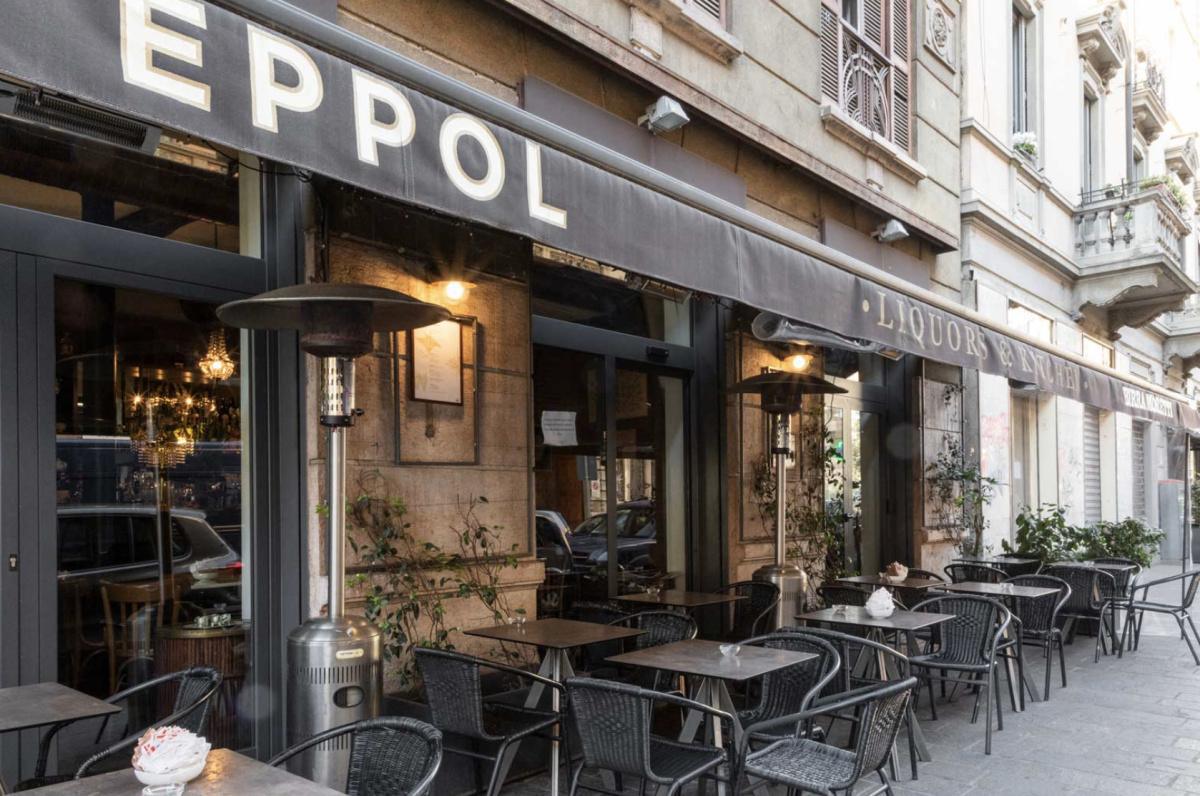 Eppol