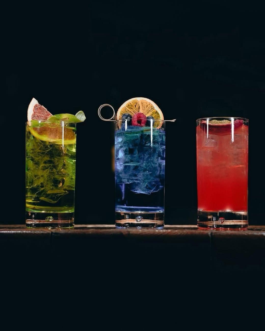 Poldo Poldopub Poldo Poldopub