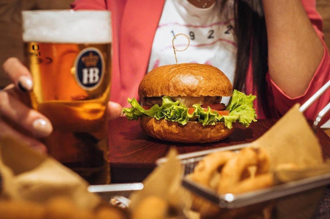 Poldo Poldopub Poldo Poldopub