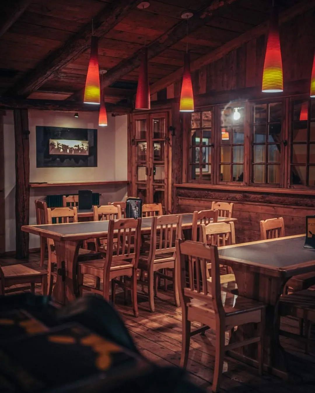 Poldo Poldopub Poldo Poldopub