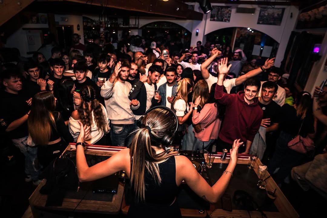 Poldo Poldopub Poldo Poldopub