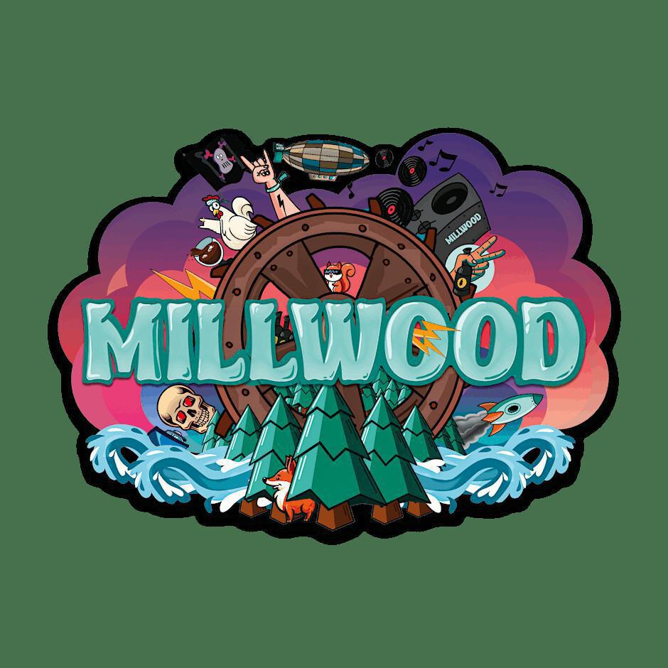 Millwood MountainBeatz 2025