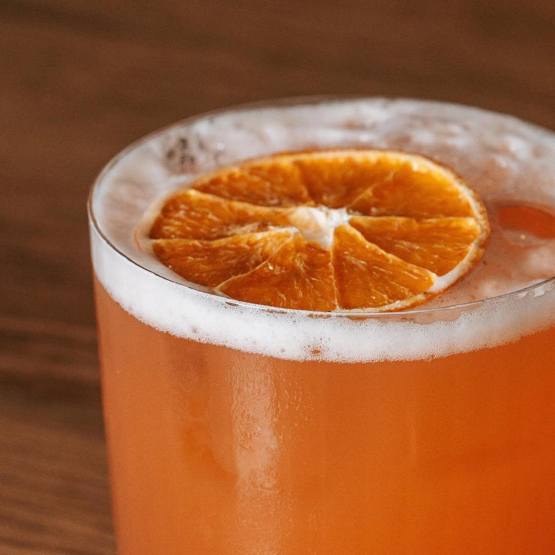 Perlage Wine Lounge Perlage Wine Lounge