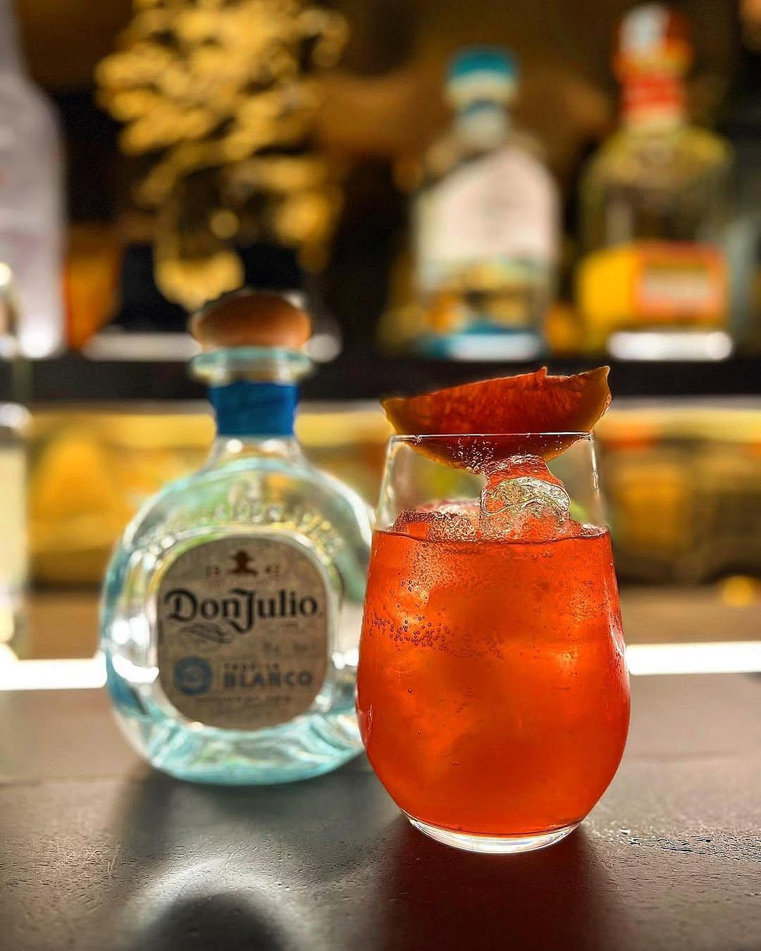 La Bombonera La Bombonera