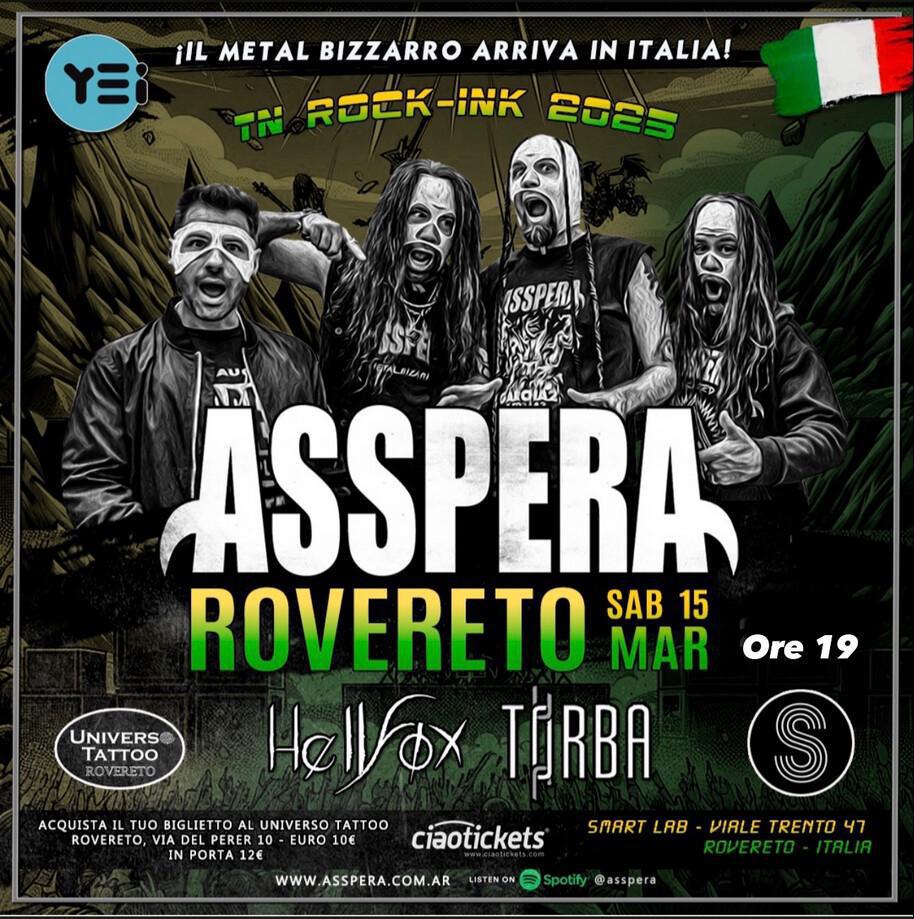 Smart Lab | ASSPERA Smart Lab | ASSPERA