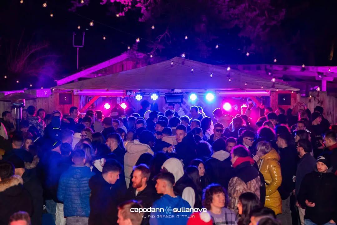 Chalet di Coredo Chalet di Coredo