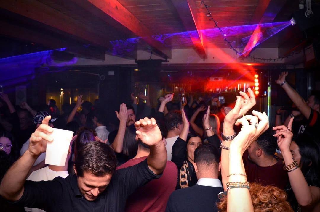 Ciolda Binario Seventynine 