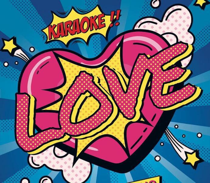 Sopè Lounge Bar | 🎤💘 SAN VALENTINO - DRINKS & KARAOKE!!