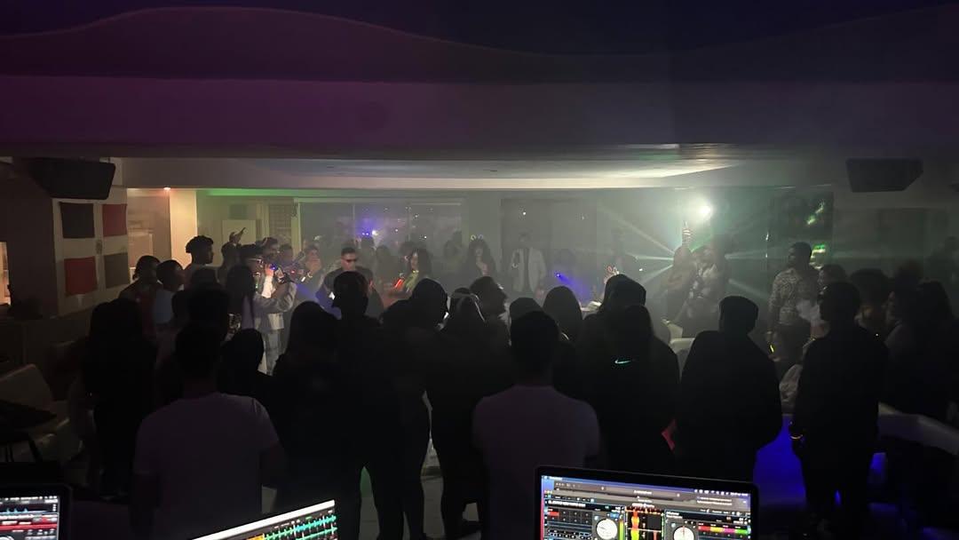 Circulo Dominicano Circulo Dominicano