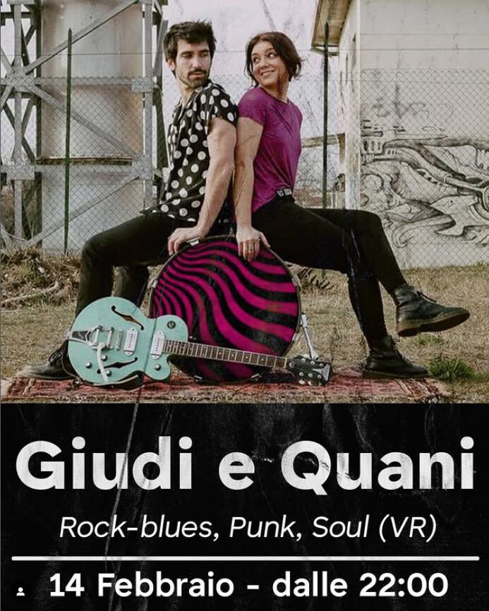 Osteria Ai Preti | GIUDI E QUANI Osteria Ai Preti | GIUDI E QUANI