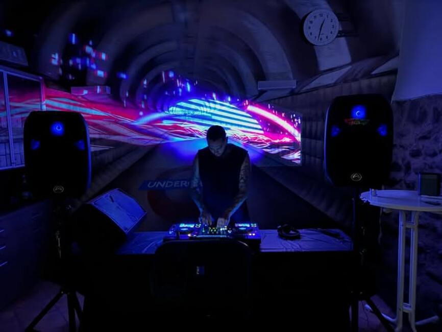 Cafè Seltz Cafè Seltz