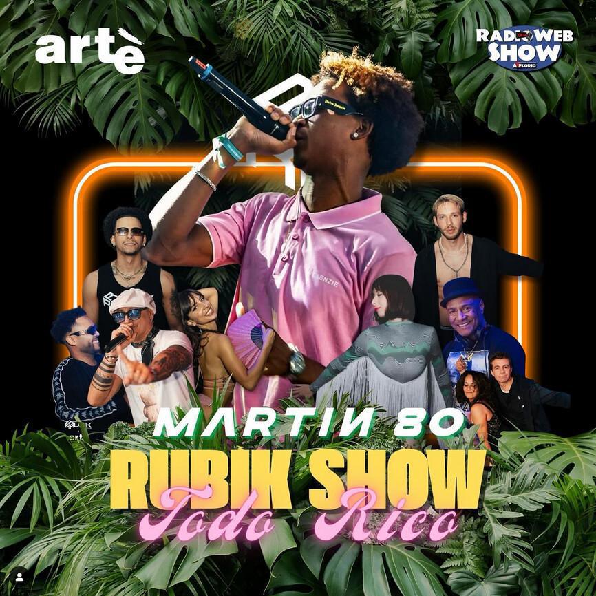 Discoteca Artè | TODO RICO ❤️ Discoteca Artè | TODO RICO ❤️