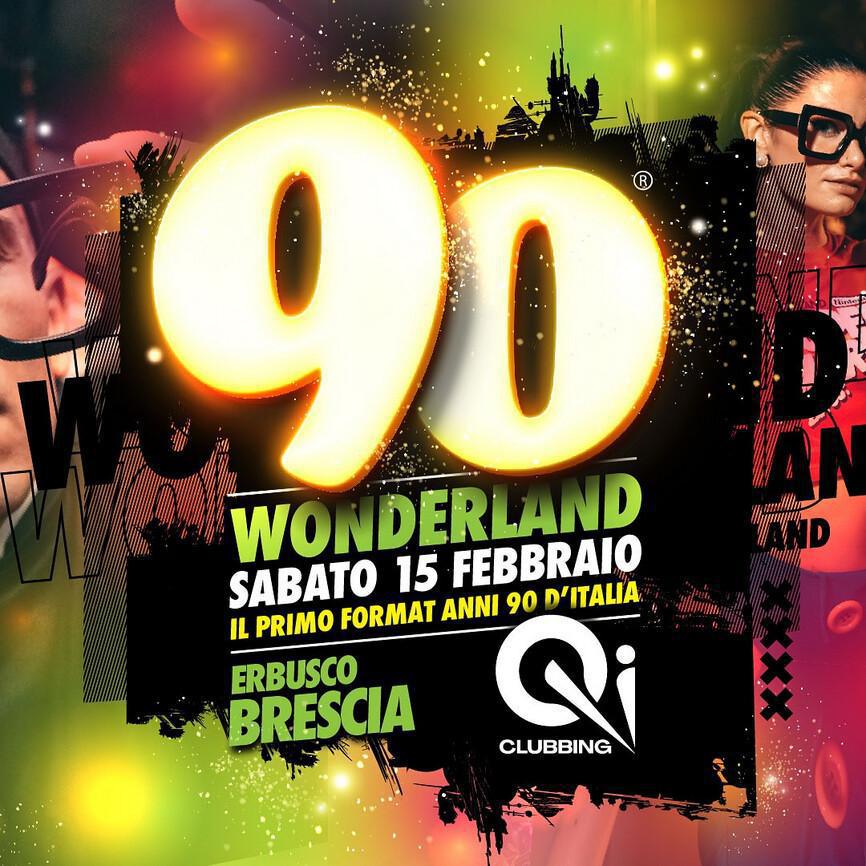 Qi Clubbing | ๐ ๐๐ ๐๐๐๐๐๐๐๐๐๐ โ๏ธ๐๐จ๐ง๐๐๐ซ๐ ๐ข๐ซ๐ฅ๐ฌ ๐๐ข๐ง๐ญ๐๐ซ ๐๐จ๐ฎ๐ซ โ๏ธ Qi Clubbing | ๐ ๐๐ ๐๐๐๐๐๐๐๐๐๐ โ๏ธ๐๐จ๐ง๐๐๐ซ๐ ๐ข๐ซ๐ฅ๐ฌ ๐๐ข๐ง๐ญ๐๐ซ ๐๐จ๐ฎ๐ซ โ๏ธ