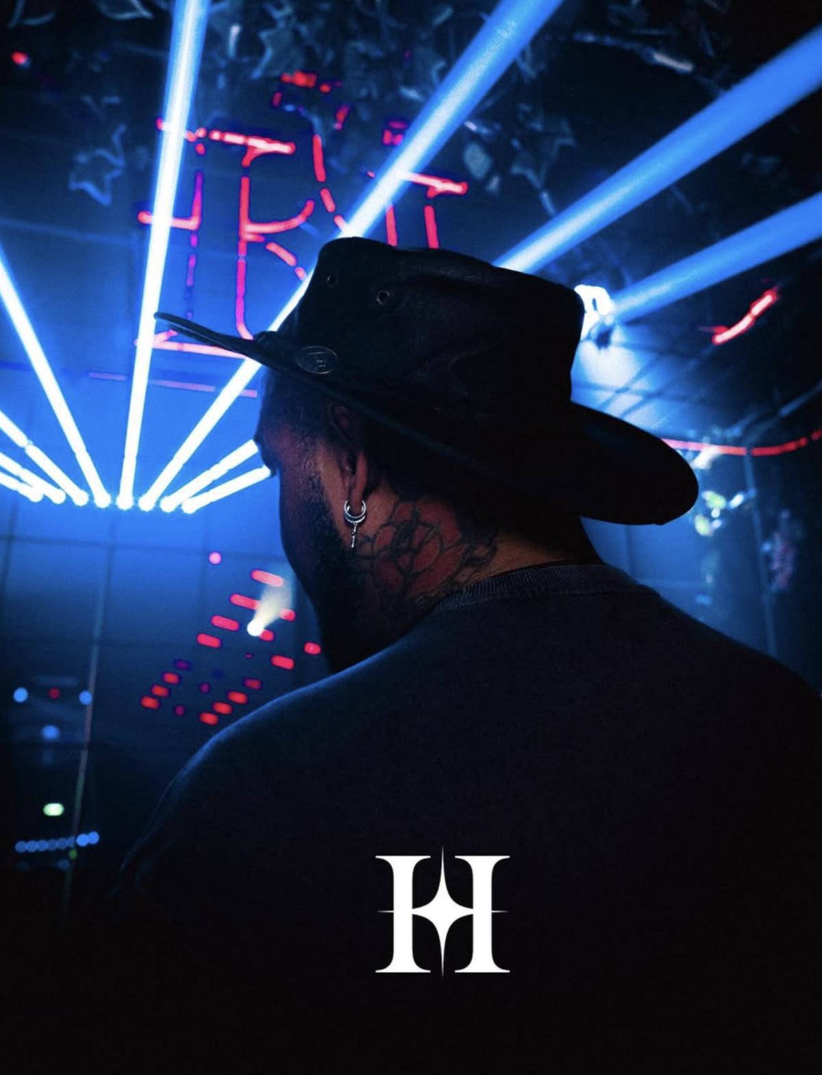 Heaven Club