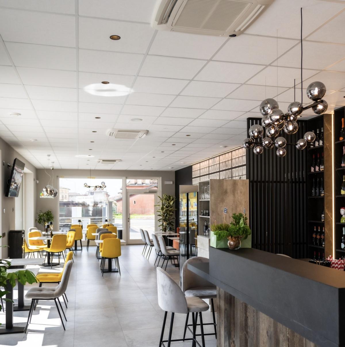 Officina 237
