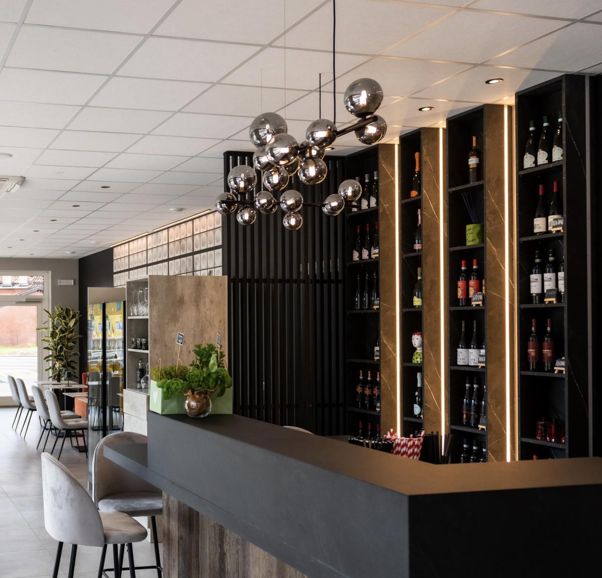 Officina 237
