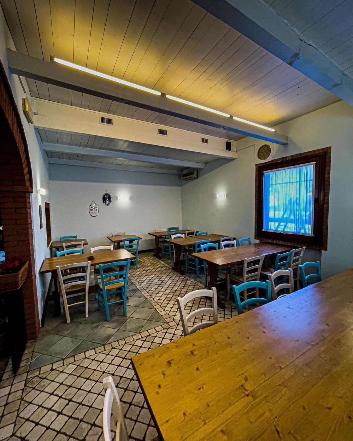 Birreria “I Soliti” 