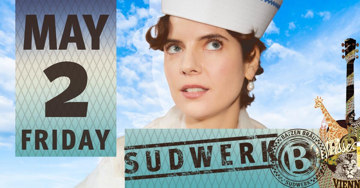 Batzen Sudwerk | ANNA CAROL Batzen Sudwerk | ANNA CAROL