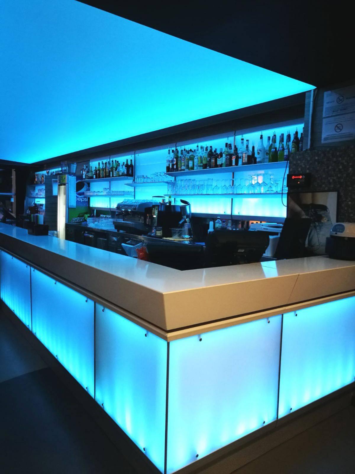Bar Eldorado Bar Eldorado