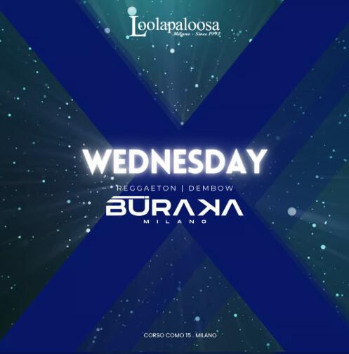 LoolaPaloosa | URBAN 