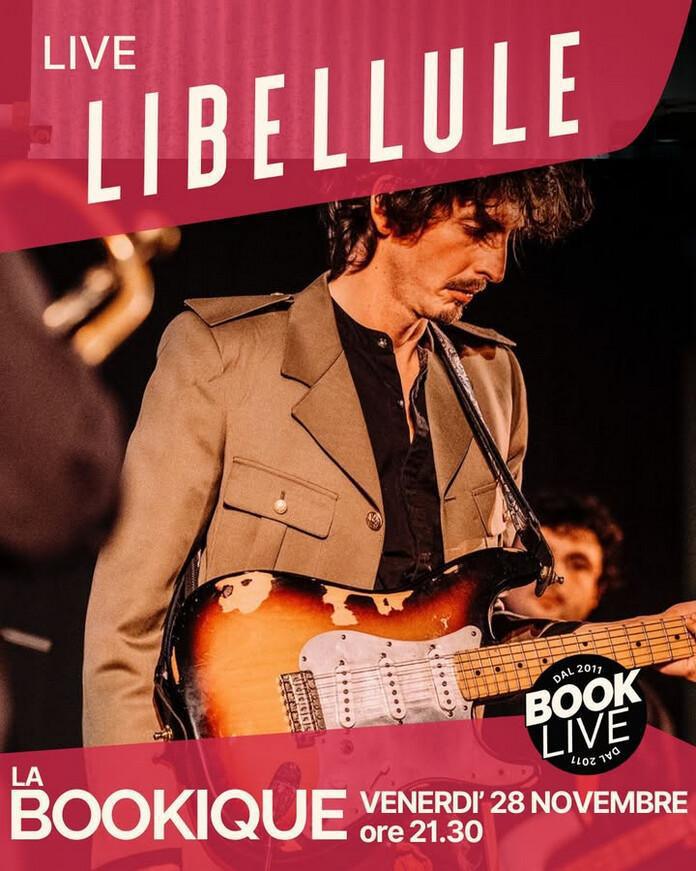 La Bookique | πππππππππ π₯π’π―π! La Bookique | πππππππππ π₯π’π―π!