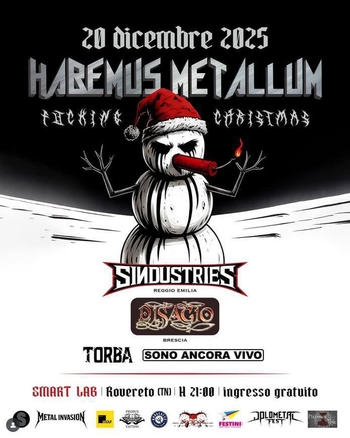 Smart Lab | ๐๐๐๐๐๐๐ ๐๐๐๐๐๐๐๐ ๐ฅ ๐ฑ๐๐**๐๐ ๐ฎ๐๐๐๐๐๐๐๐๐ฅ Smart Lab | ๐๐๐๐๐๐๐ ๐๐๐๐๐๐๐๐ ๐ฅ ๐ฑ๐๐**๐๐ ๐ฎ๐๐๐๐๐๐๐๐๐ฅ