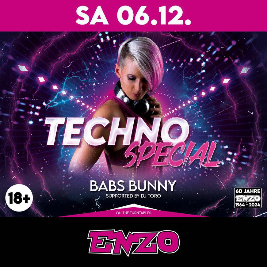 Disco Enzo | π π§ππππ‘π’ π¦π£πππππ Disco Enzo | π π§ππππ‘π’ π¦π£πππππ