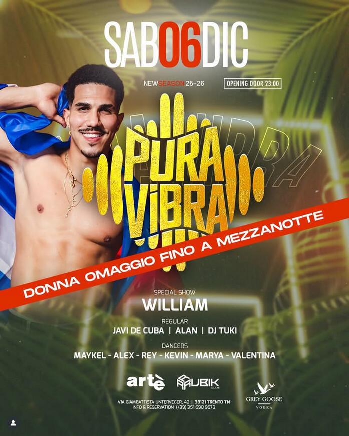 Discoteca Artรจ | PURA VIBRA๐๐ผ๐๐๐ผ Discoteca Artรจ | PURA VIBRA๐๐ผ๐๐๐ผ