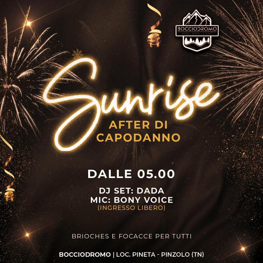 Bar Bocciodromo | WELCOME 2026🔥