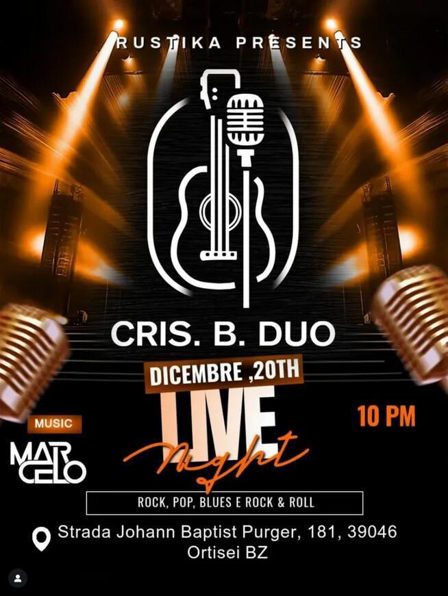 RUSTIKA | 🅻 🅸 🆅 🅴 - 𝓝𝓲𝓰𝓱𝓽