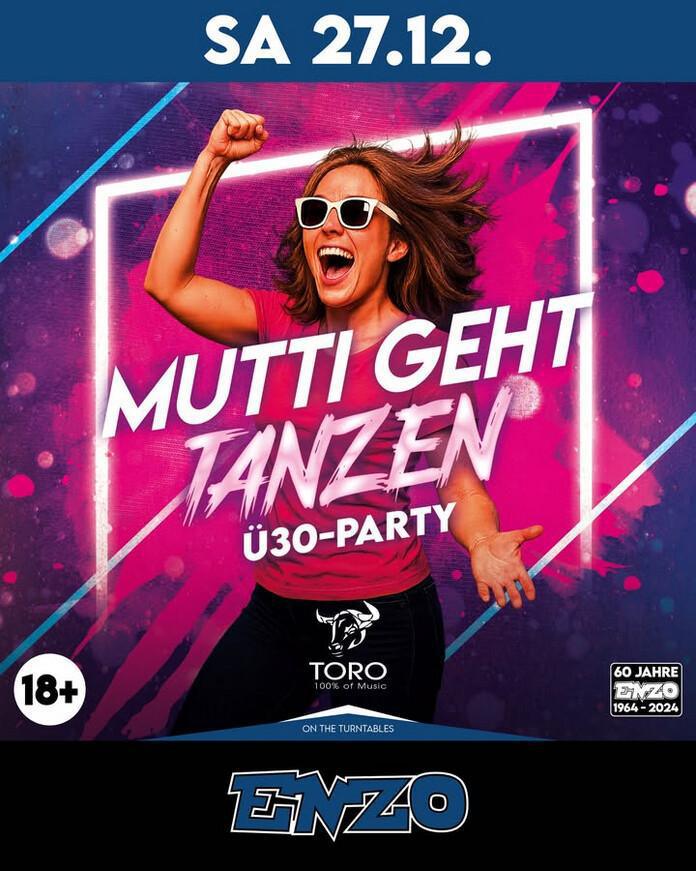 Disco Enzo | ๐ ๐ ๐จ๐ง๐ง๐ ๐๐๐๐ง ๐ง๐๐ก๐ญ๐๐ก Disco Enzo | ๐ ๐ ๐จ๐ง๐ง๐ ๐๐๐๐ง ๐ง๐๐ก๐ญ๐๐ก