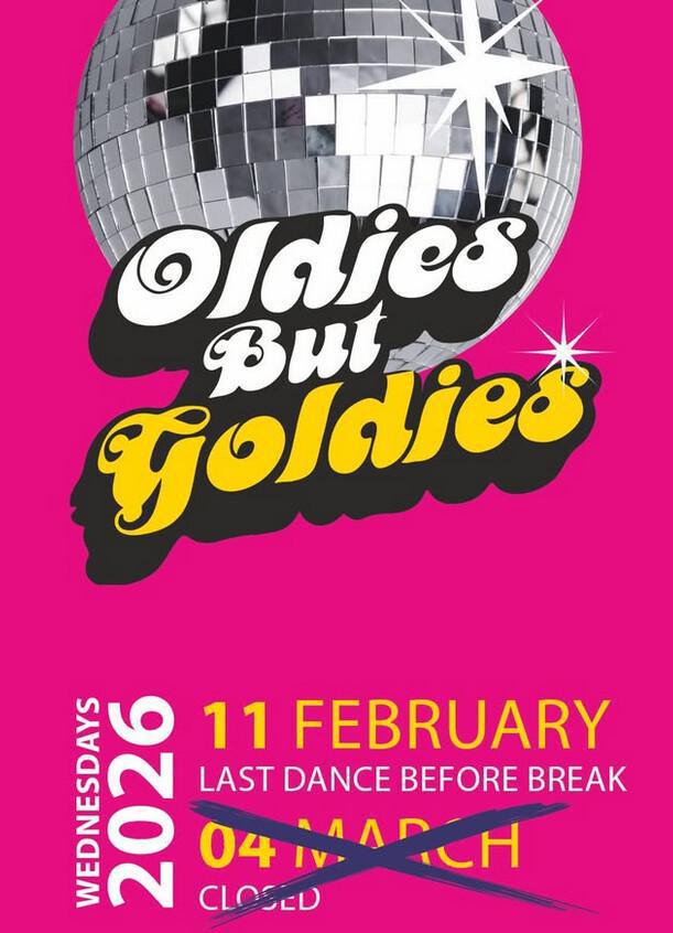 Castel Flavon | OLDIES BUT GOLDIES 70s 80s 90s