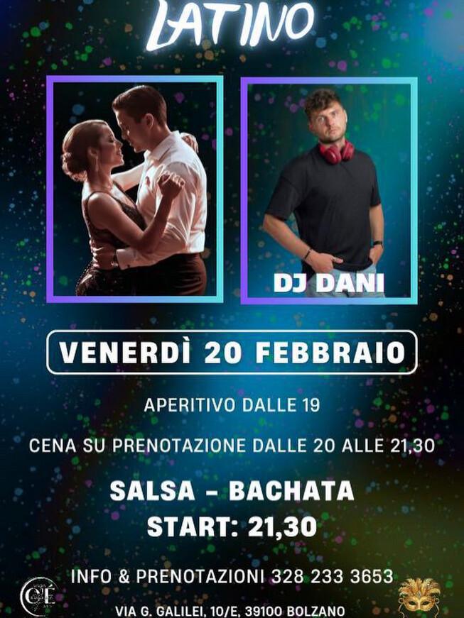 The Raum | π₯π SOY LATINO β THE RAUM πΊπ₯ The Raum | π₯π SOY LATINO β THE RAUM πΊπ₯