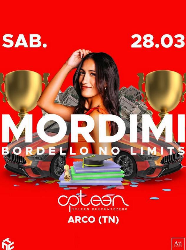 Spleen 2.0 | MORDIMI🚨