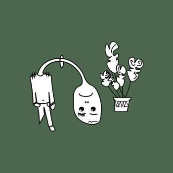 Club Max | TANZVERBOT Club Max | TANZVERBOT