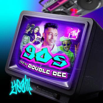 Club Max | WE LOVE THE 90'S