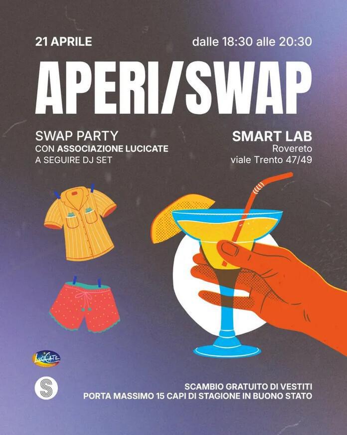 Smart Lab | β¨ πππππ/ππππ β¨ Smart Lab | β¨ πππππ/ππππ β¨