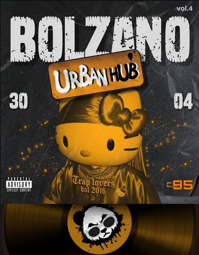 Club 85 | URBAN HUB Club 85 | URBAN HUB